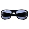 Anaconda Floating Polarized Spy Glasses Grey napszemüveg