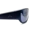 Anaconda Floating Polarized Spy Glasses Grey napszemüveg
