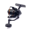 MS Range Direct Feeder 4000
