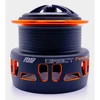 MS Range Direct Feeder 5500