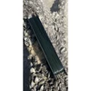 Anaconda Tapered Rock&Mussel előtétzsinór 0