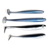 Just Fish Baits Kitara SR Iwashi