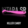 Just Fish Baits Kitara SR Killer Candy