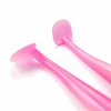 Just Fish Baits Kitara SR Killer Candy