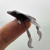 Just Fish Baits Krill Craw 5cm