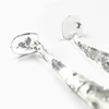 Just Fish Baits Kitara SR K-Silver