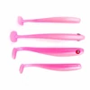 Just Fish Baits Kitara SR Killer Candy