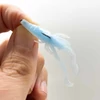 Just Fish Baits Krill Granchio Blu 5cm