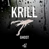 Just Fish Baits Krill Ghost 5cm