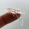 Just Fish Baits Krill Ghost 5cm