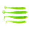 Just Fish Baits Kitara SR Lime