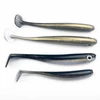 Just Fish Baits Kitara SR Ragno
