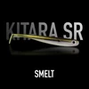 Just Fish Baits Kitara SR Smelt
