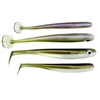 Just Fish Baits Kitara SR Smelt