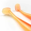 Just Fish Baits Kitara SR Tequila Sunrise