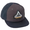 Anaconda Carp Team Mesh sapka