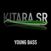 Just Fish Baits Kitara SR Young Bass