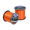 Carp Zoom Osmium Feeder zsinór, Ø0,20mm, 800m, 5,4kg, fluo narancs