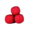 Carp Zoom Superb lebegő bojli, eper, halas, 40g