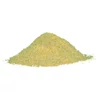 La Sirene X21 Groundbait Jaune, 850g (sárga)