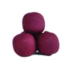 Carp Zoom Superb lebegő bojli, csípős, fűszeres, 40g