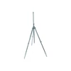 Carp Zoom Tripod, 55-159cm