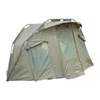 Carp Zoom Carp Expedition Bivvy 1 sátor, 280x215x 135cm