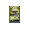 Carp Zoom Busa etetőanyag, speciális, 1kg