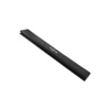 Carp Zoom Feeder előketartó, 34,3x6x2cm
