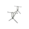 Carp Zoom Practic rod pod 3 botos, 77-120cm