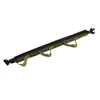 Carp Zoom Tépőzáras tartalék bottartó sátorra 3 botos, 59-104cm