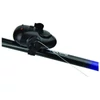 Carp Zoom Clip-On elektromos kapásjelző horgászbotra