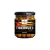 Carp Zoom Tigrismogyoró, ananász, 125g, 220ml