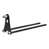 Carp Zoom Snag bar