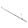 Carp Zoom Feeder ésmatch bottartó, 80-230cm