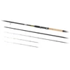 Carp Zoom Medal Feeder Carp horgászbot, 390cm, 160g, 3+3 részes