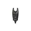 Carp Zoom Venta-Y310 elektromos kapásjelző, sárga