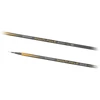 Carp Zoom Entrant Multi Pole horgászbot, 200cm, 5-25g, 2 részes