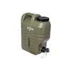 Carp Zoom Vizes ballon csappal, 12liter