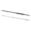 Marshal Slim Carp horgászbot, 12ft, 3lb, 2 részes, 400g