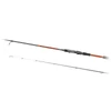 PZ Hanzo Tori Drop Shot horgászbot, 225cm, 5-15g, 2 részes