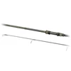 Marshal Green Shadow horgászbot, 12ft, 3lb, 2 részes