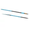 Carp Zoom Dynamite Telematch horgászbot, 395cm, 10-80g, 5 részes