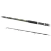 Carp Zoom Cruel Bigfish horgászbot, 270cm, 200-500g, 2 részes
