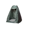 Carp Zoom Pop Up-W sátor, 150x150x180cm