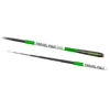 Carp Zoom Travel spiccbot, 330cm, 10 részes
