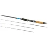 Carp Zoom Senso Picker horgászbot, 240cm, 10-30g, 2+3 részes