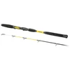 Catzoom Vertic Bang horgászbot, 210cm, 200g, 1+1 részes