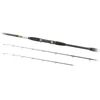 Carp Zoom Rover Boat Feeder horgászbot, 270cm, 60-180g, 2+2 részes