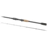 Hanzo Ippon Jig pergető bot, 215cm, 3-15g, 2 részes